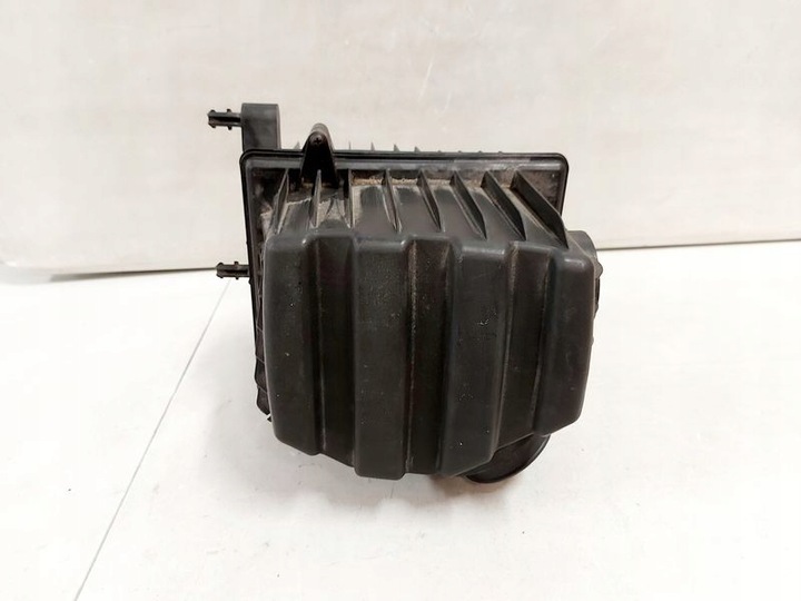 фото №7, Fiat 500x 500 x jeep renegade 1.4 t multiair корпус фільтра повітря