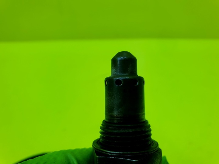 фото №7, Лямбда-зонд a6 c7 a7 q5 a8 s4 b8 q7 3.0tfsi cre 06e906265ad