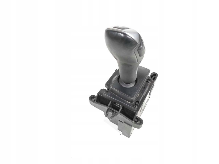 фото №8, Bmw f25 f26 домкрат стержень рычаг коробки передач 9253077