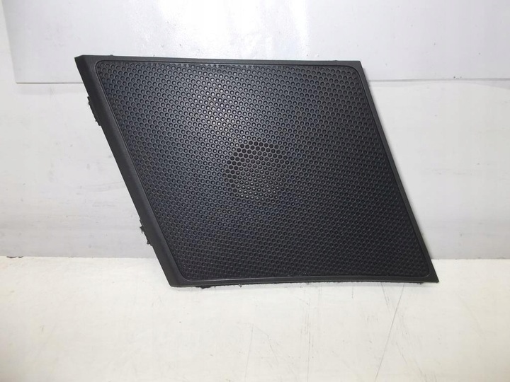 фото №1, Kia ceed ii защита динамика левая правая 2012-