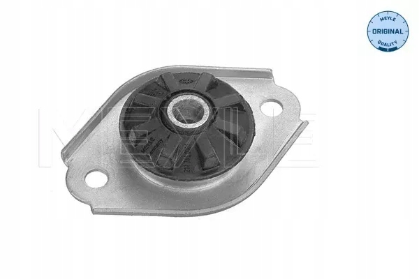 фото №8, Подушка амортизатора [meyle]