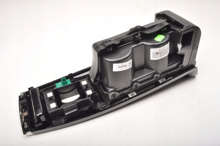 фото №10, Citroen c4 iii тримач na чашка 118807a0 98307458zd 9813146377