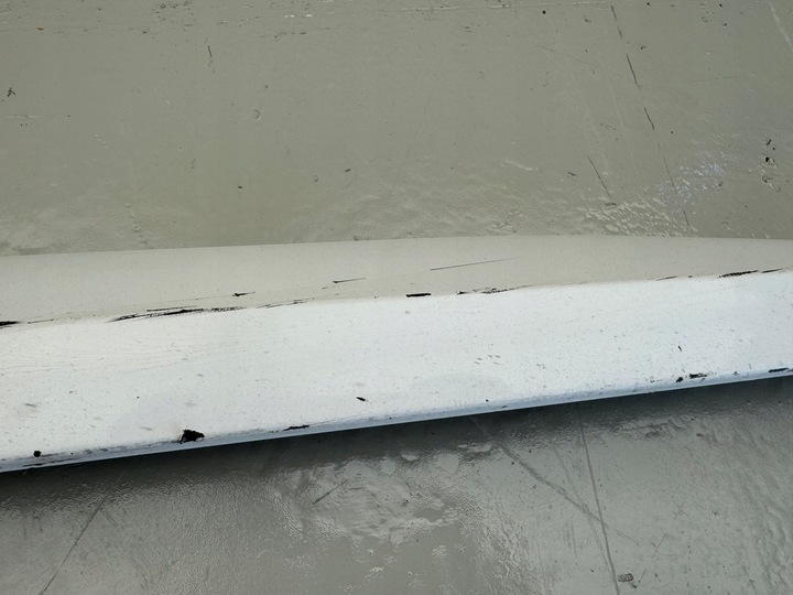 фото №7, Skoda superb iii 3 15-24r планка дверь правый перед правая передняя 3v0853294