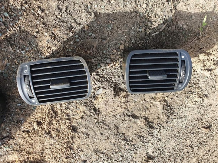 фото №7, Механізм двірник перед audi a3 8l 3d 1.9 tdi 3d 96-99 golf 4 octavia i