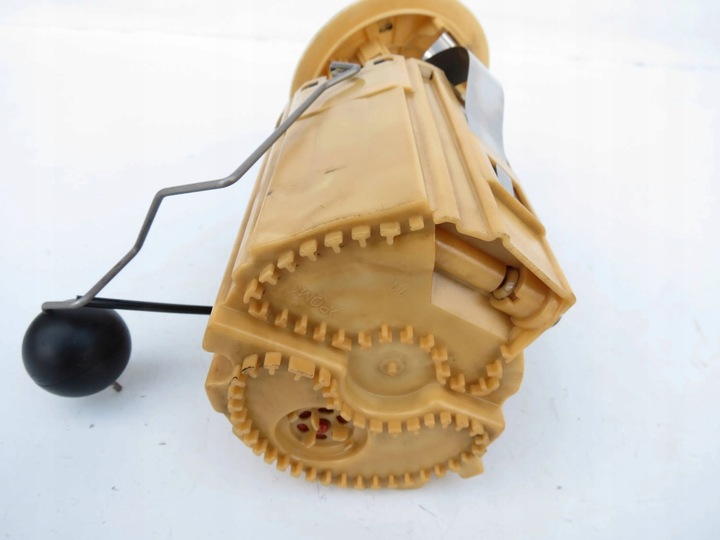 фото №7, Насос топлива volvo s60 i 30792518