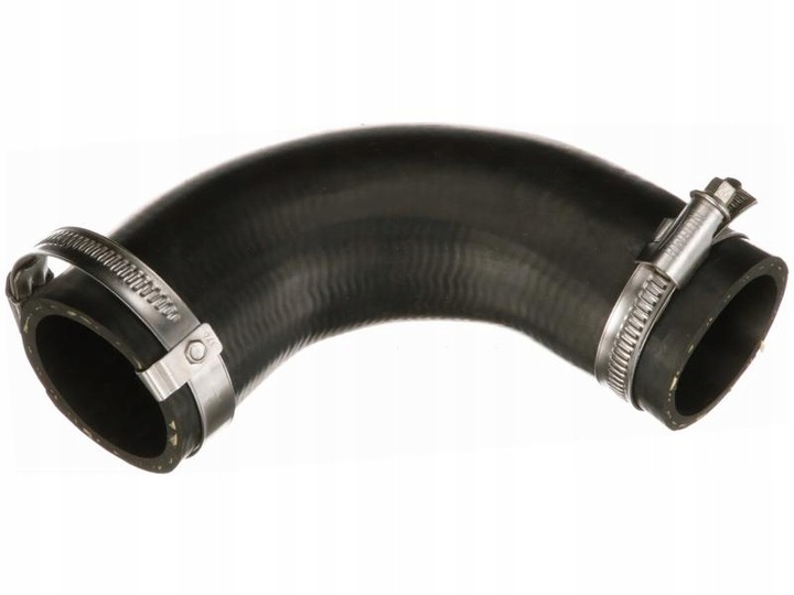 фото №1, Шланг turbo ford focus ii mk2 1.8 focus c-max 1.8 c-max i mk1 1.8