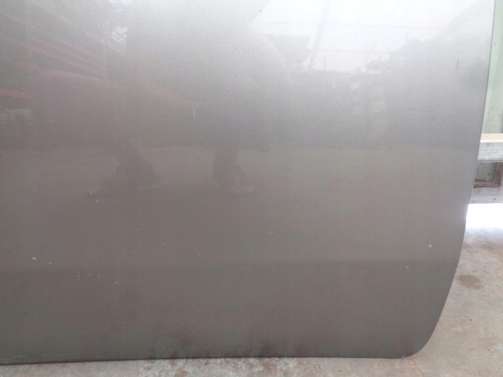 фото №10, Двері alfa romeo 159 05-11r. праві передні 651