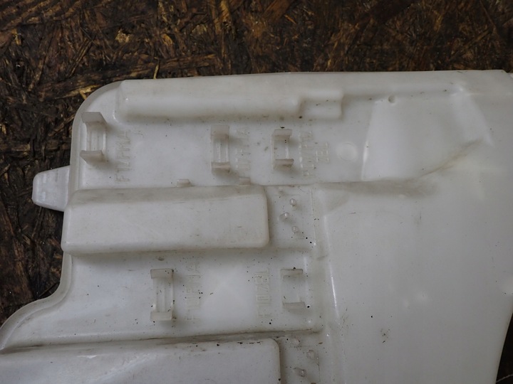 фото №11, Бак склоомивача bmw f10 f11 132640 7269663 8427