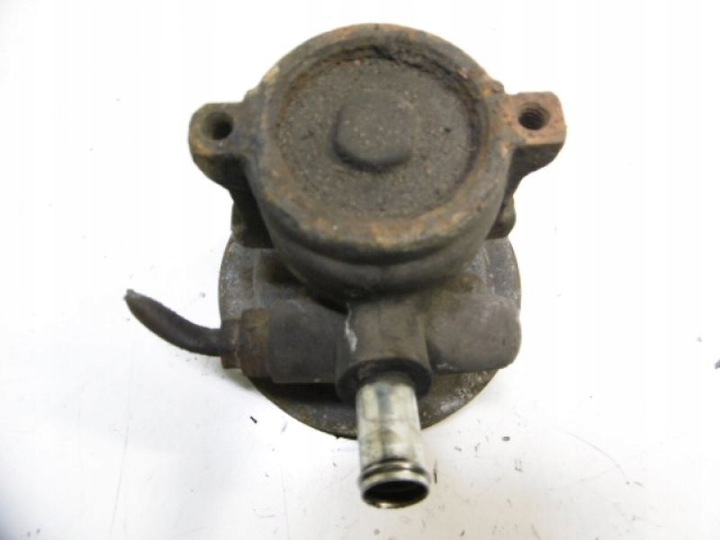 фото №6, Scorpio mk1 насос усилителя 2.5d