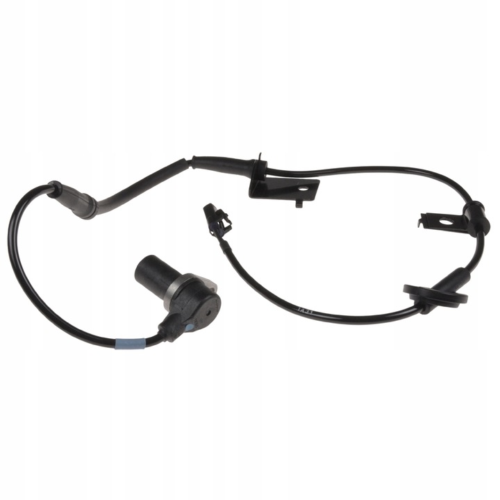 фото №1, Датчик abs блакитний print adg07144