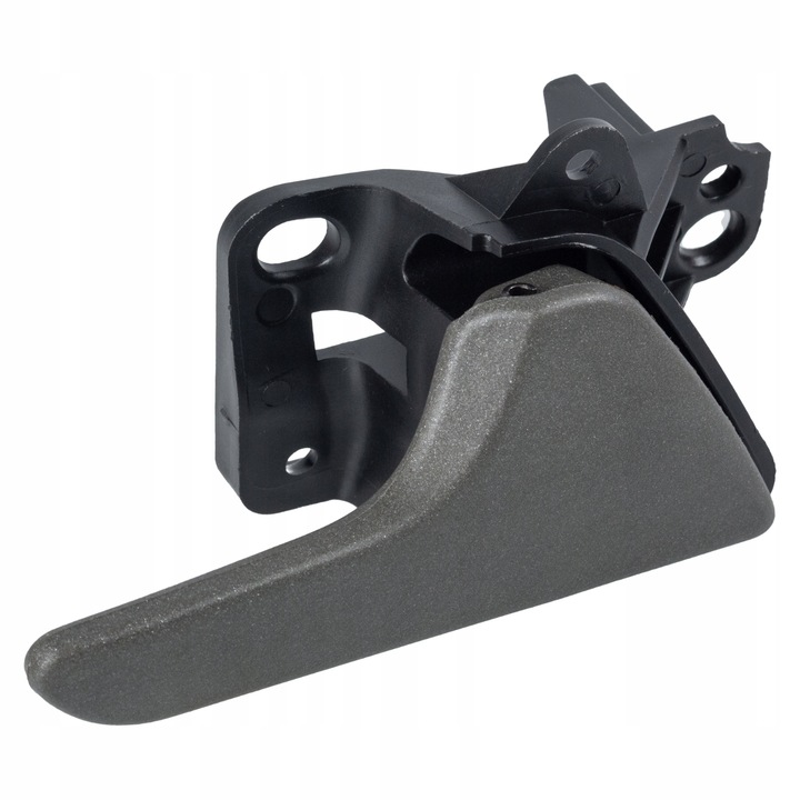 фото №1, Ручка двері febi 170045