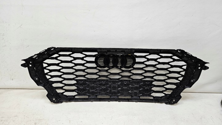 фото №5, Audi оригінальний номер 83f853651a