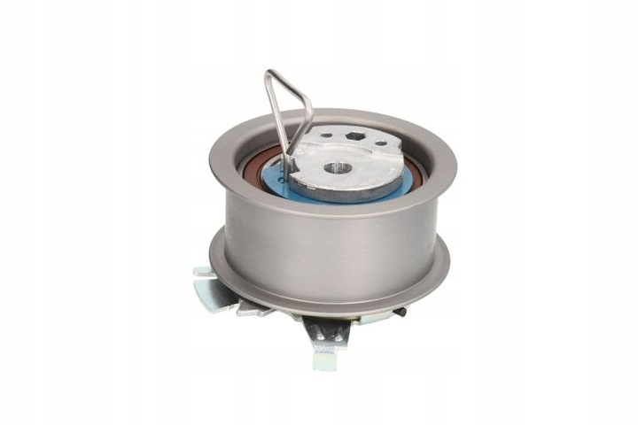 фото №14, Натягувач ремінь розподільний вал 531056530 luk