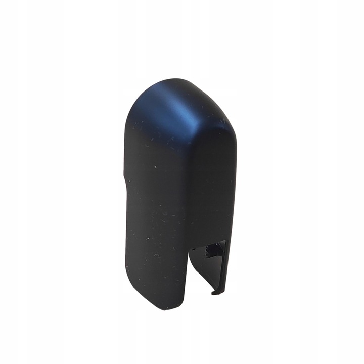 фото №5, Заглушка підлокітник двірники зад suzuki s-cross 3831554g00