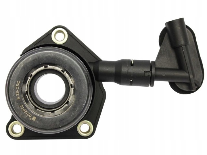 фото №2, Starline подшипник опорные s sl lo9572 szt