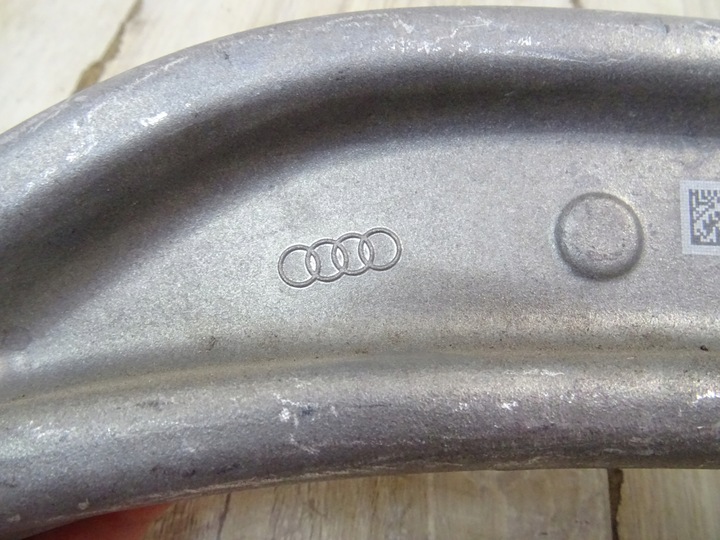 фото №7, Важіль перед правий audi q5 ii 80a407696d llu