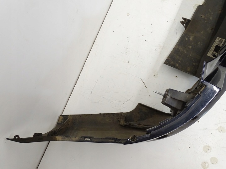 фото №10, Kpl бампер зад задний audi a5 f5 8w 3d s-line ly9t