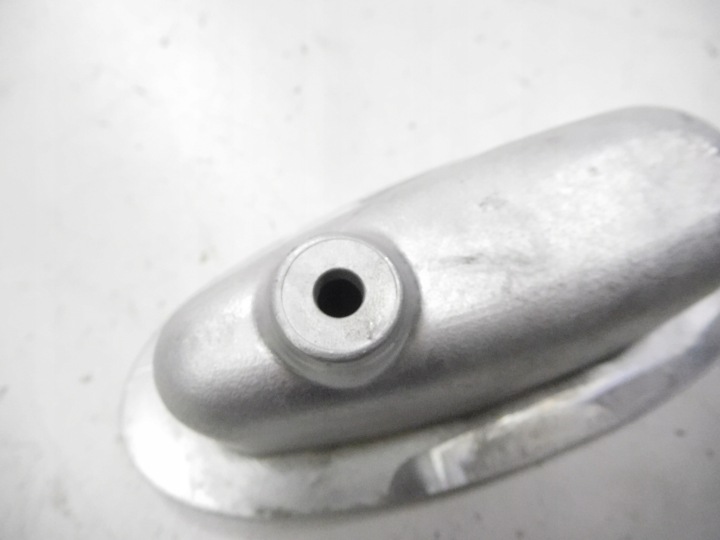 фото №9, Renault oem номер 50050400