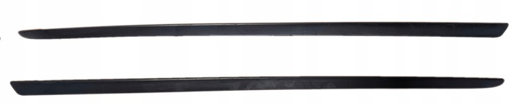 фото №1, 4h0854328 4h0854327 audi a8 d4 4h планка скла лобовий перед права ліва