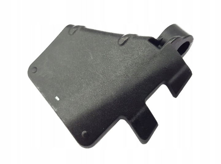 фото №1, Петля лівий капот vision оригінал