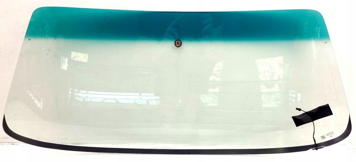 фото №10, Скло перед лобове передня porsche 911 964 89-94