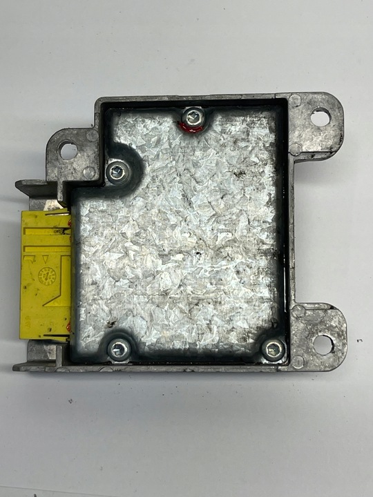 фото №3, Модуль датчик ford оригінальний номер 97bp14b056aae