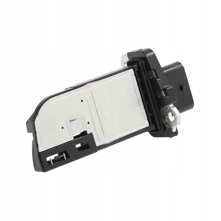 фото №1, Przepływomoerz pierburg 7.22184.69.0