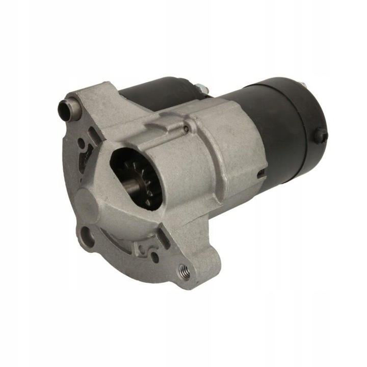 фото №1, Стартер магнит marelli 943205661010