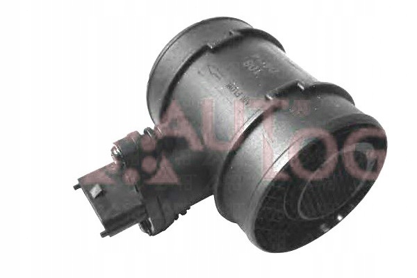 фото №2, Витратомір autlog 93171527 93171627