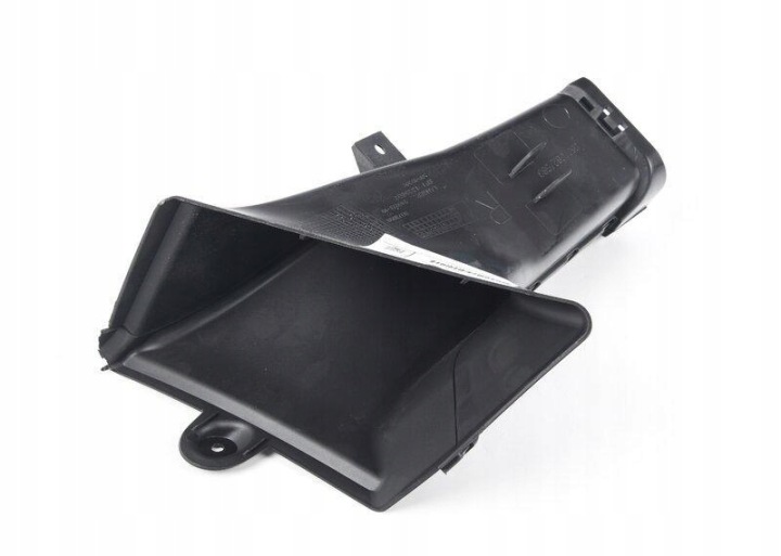 фото №10, Bmw m4 купе g22 передний правое канал тормоза 51748072098
