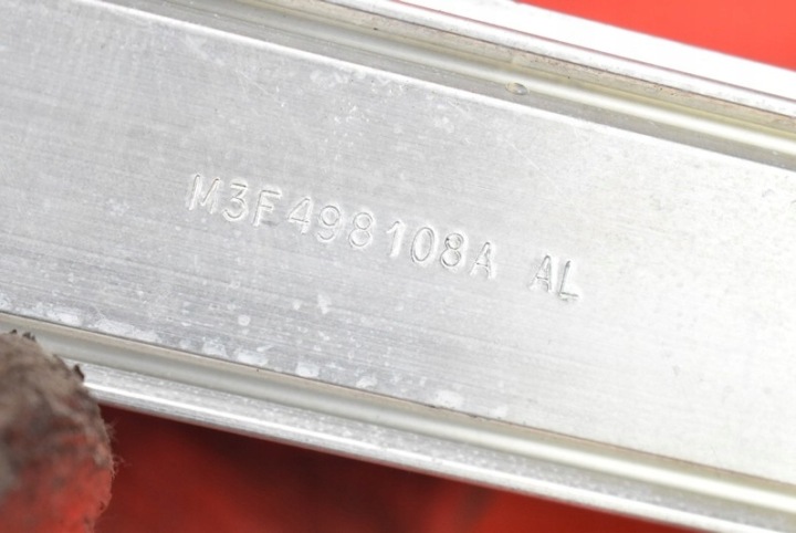 фото №7, Усилитель 39186-tl4-g310-m1 honda accord 8 viii 08-15