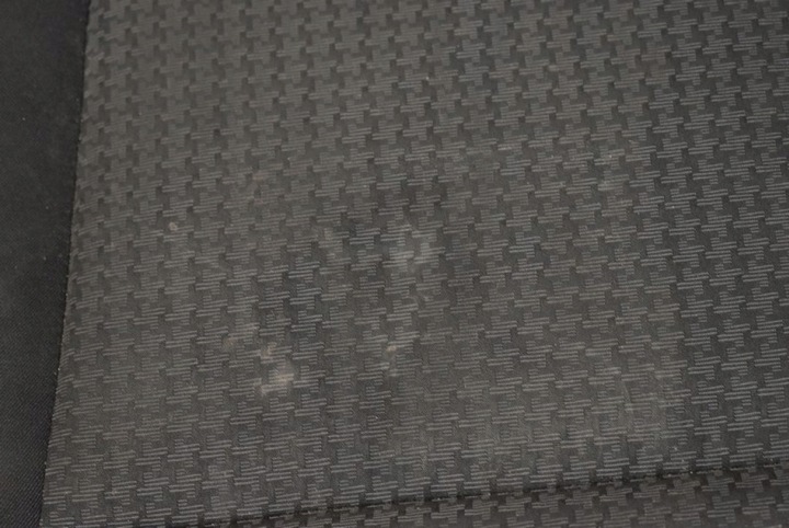 фото №6, Сиденье сиденья комплект renault talisman 12-20