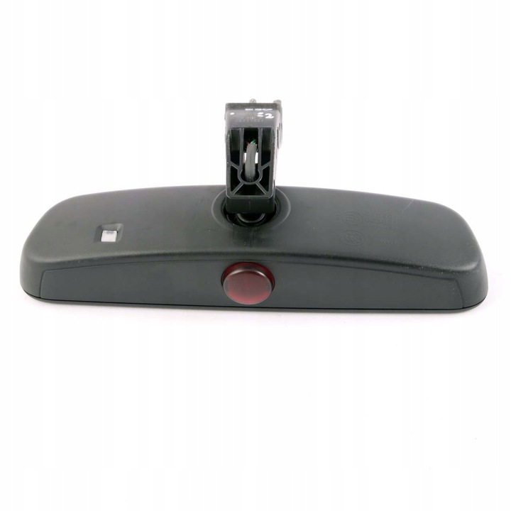 фото №9, Bmw e60 e61 e65 e90 e91 зеркало заднего вида внутренние 9134459