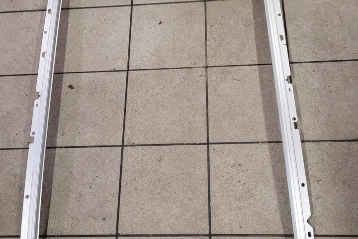 фото №8, Люк peugeot 508 sw 96871211 2.2l дизель 2011