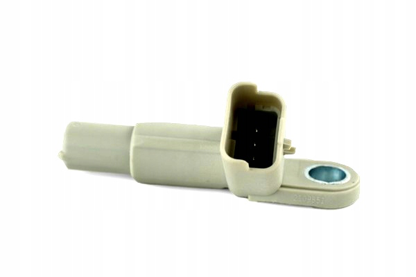 фото №2, Датчик положення вал розподільний вал citroen ne fast