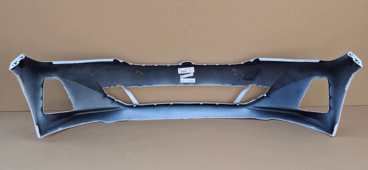 фото №8, Bmw 3 g20 g21 рестайлинг lci бампер перед передний pdc 511115857711
