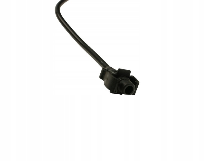 фото №15, Труба охлаждение ford transit courier 2014- бак расширительного 1.0