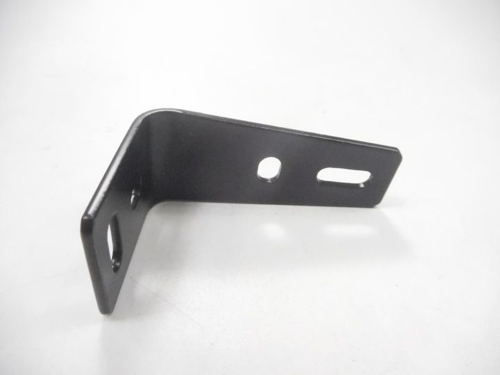 фото №9, Автосигнализация mfd2-standard, ford fusion 2006-2009 / fiesta 2006-2009 1520025