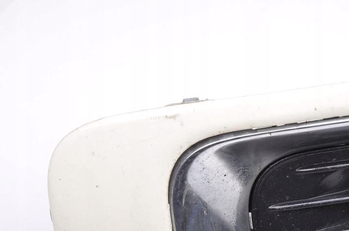 фото №8, Mini r55 r56 r57 r58 r59 решётка решётка бампера 7250787