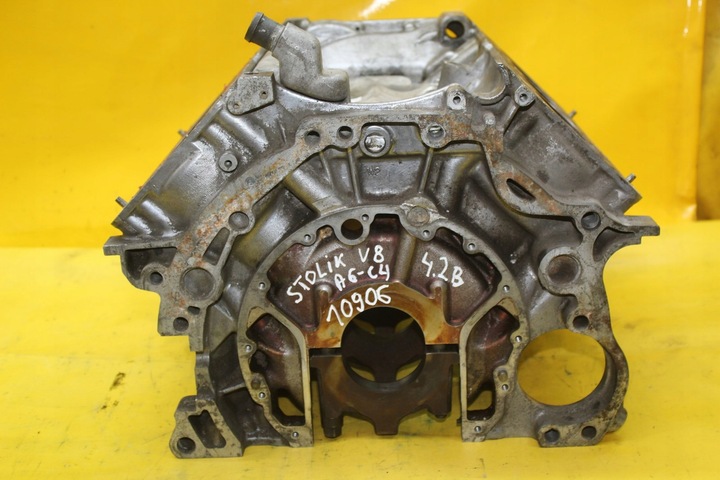 фото №7, Блок столик do офісу a6 c4 4.2 b v8 v10