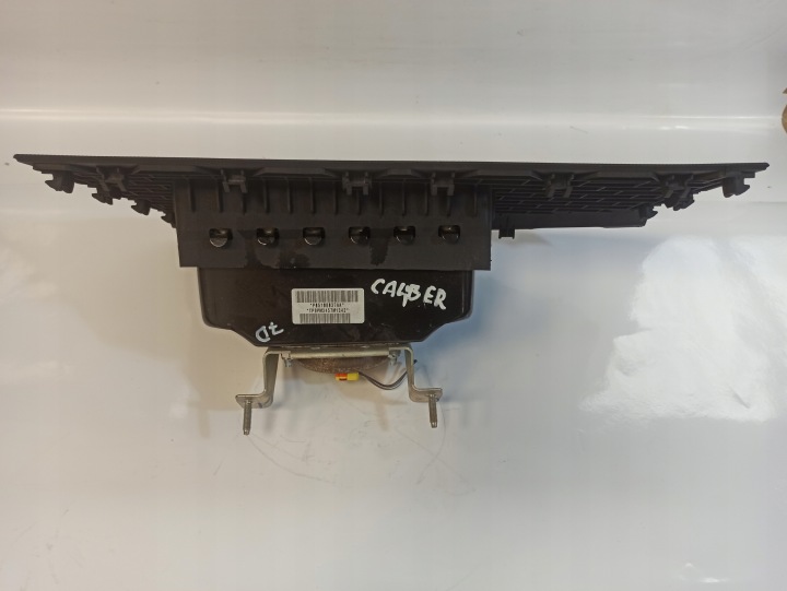 фото №5, Dodge caliber подушка безопасности пассажира p05108037aa