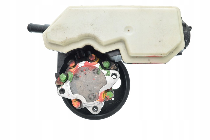 фото №10, Насос усилителя vectra b 90495960 7691900110