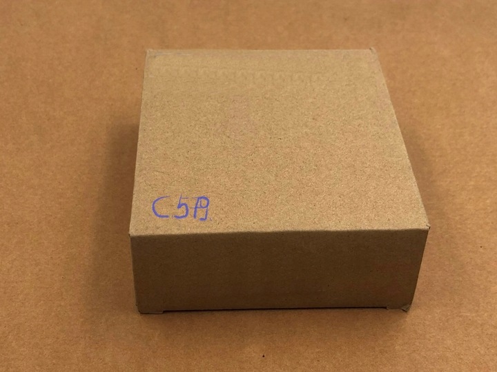 фото №9, Модуль модуль керуюча кришки задньої 61357412610 do bmw серії 3 f31 рестайлінг