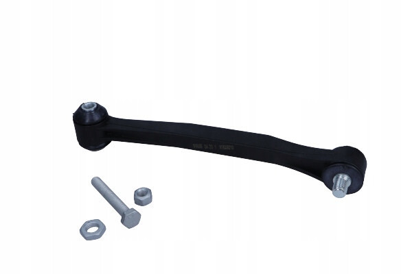 фото №9, Fag-lozyska з'єднувач stabi.