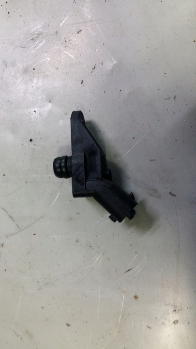 фото №1, Датчик map датчик fiat lancia alfa 2.4jtd