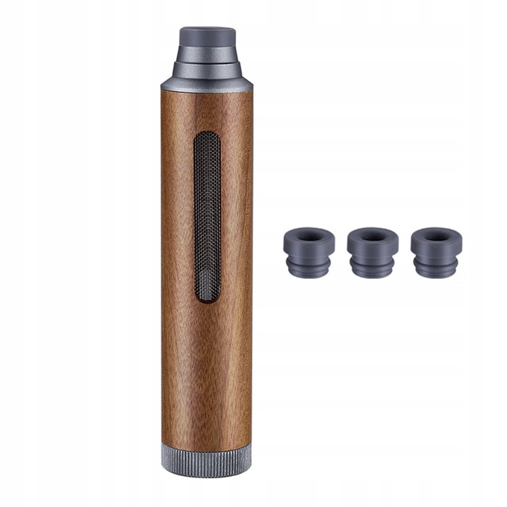 фото №1, Пепельница з сигары z?oto