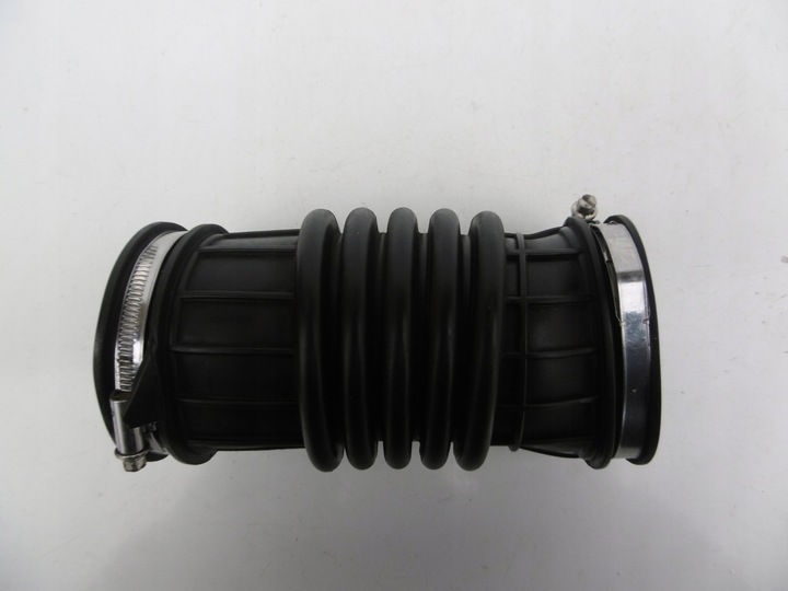 фото №8, Шланг труба шланг воздуха s60 iii v60 ii xc60 ii