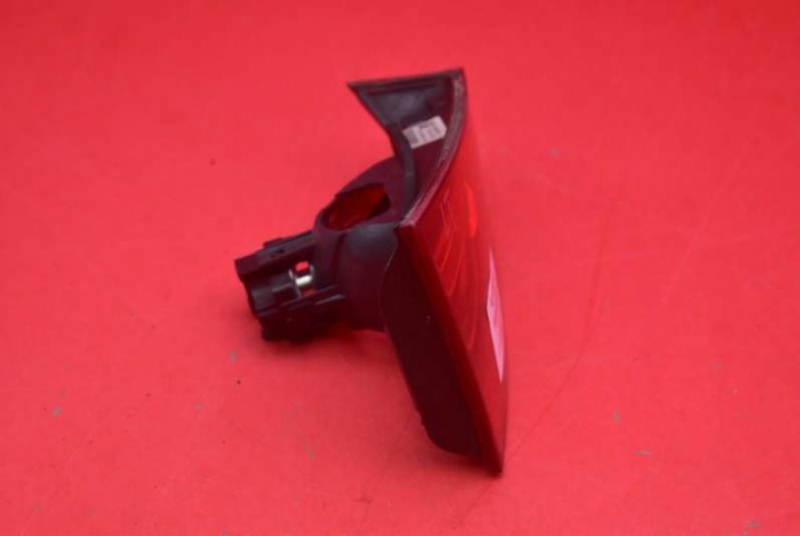 фото №6, Лампа левая зад задняя 2990113 bmw x1 e84 рестайлинг 12-15