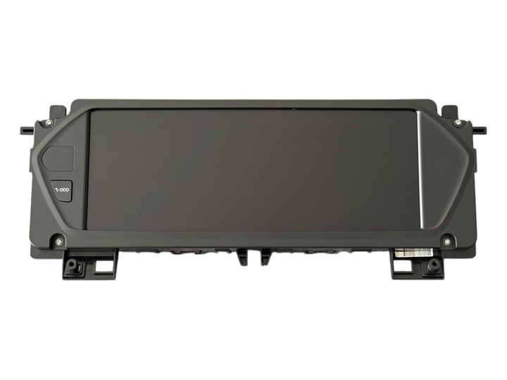 фото №1, Спідометр  прилади дисплей citroen citroen c4 grand picasso ii 2 9816824480