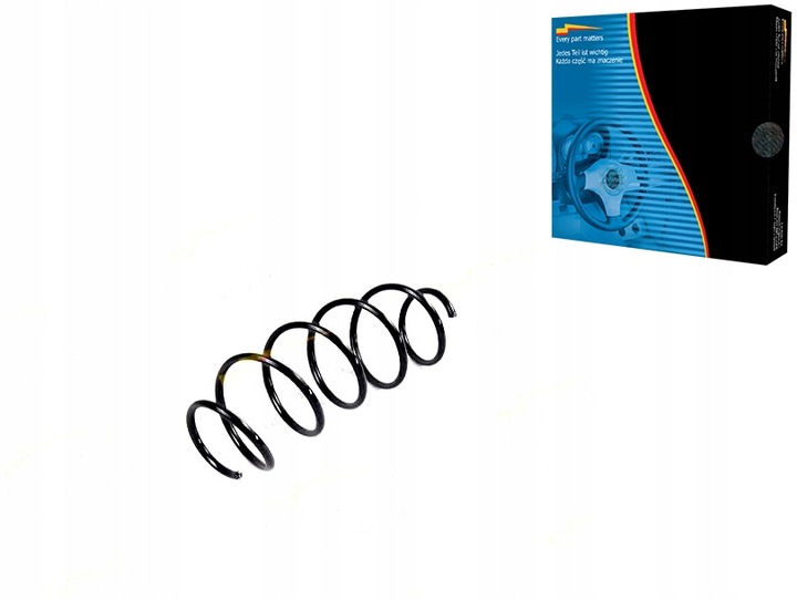 фото №10, Hella 6nu 010 171-301 клапан egr